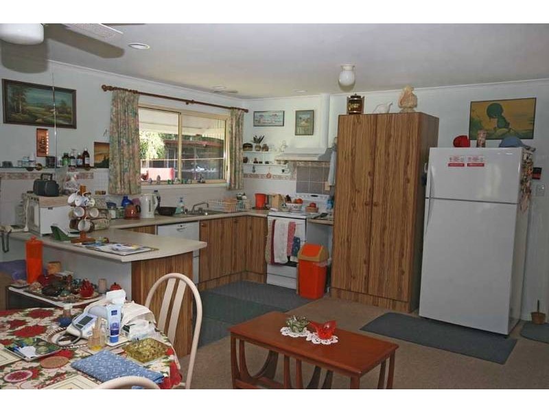 Ashby NSW 2463
