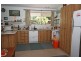 Ashby NSW 2463