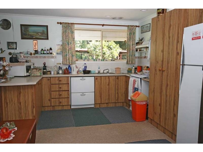 Ashby NSW 2463
