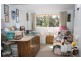 Ashby NSW 2463