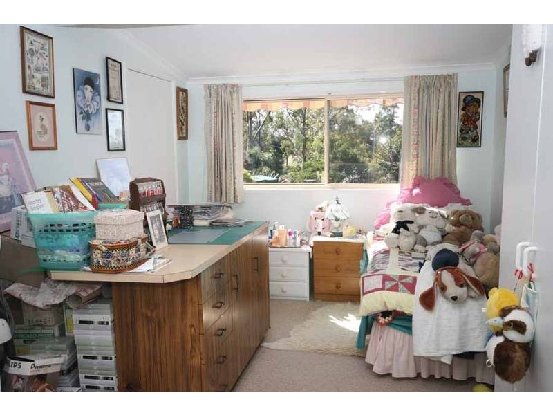 Ashby NSW 2463