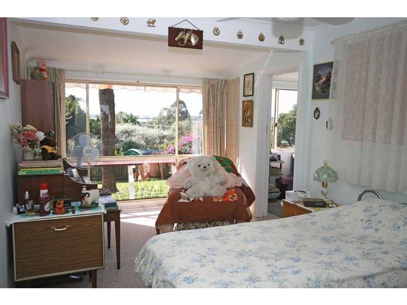 Ashby NSW 2463