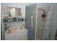 Ashby NSW 2463