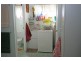Ashby NSW 2463