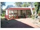 Ashby NSW 2463