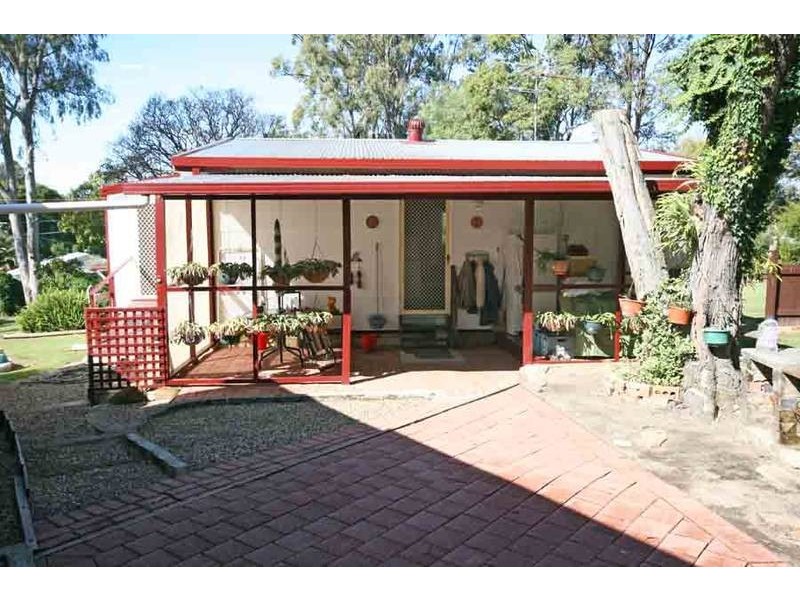 Ashby NSW 2463