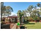 Ashby NSW 2463