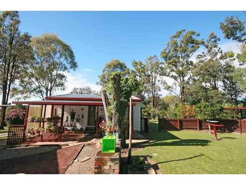 Ashby NSW 2463
