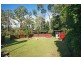 Ashby NSW 2463