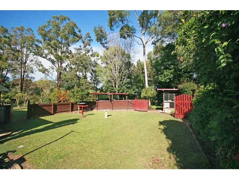 Ashby NSW 2463