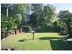 Ashby NSW 2463