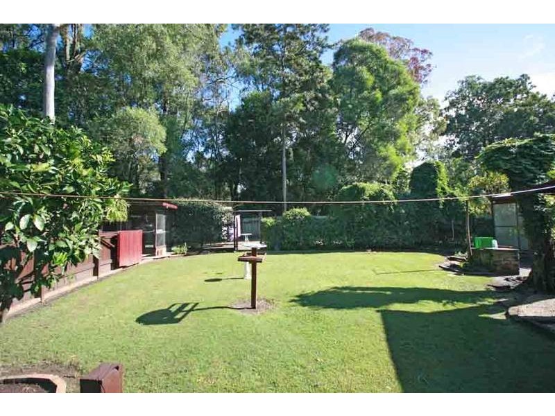 Ashby NSW 2463