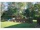 Ashby NSW 2463