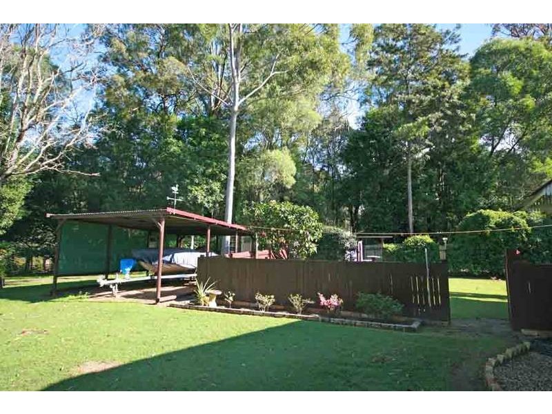 Ashby NSW 2463
