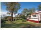 Ashby NSW 2463