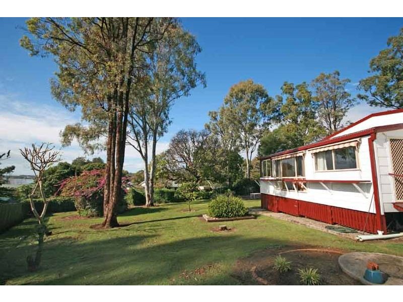 Ashby NSW 2463