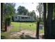 Ashby NSW 2463