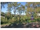 122 Wharf Street, Maclean NSW 2463