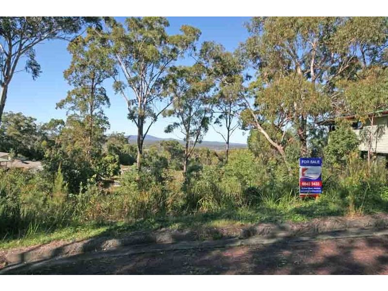 122 Wharf Street, Maclean NSW 2463