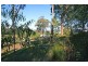 122 Wharf Street, Maclean NSW 2463