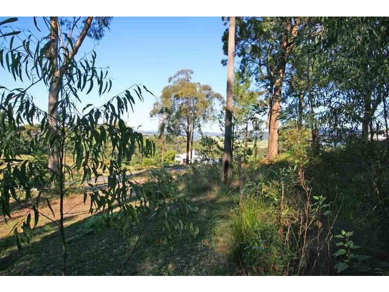 122 Wharf Street, Maclean NSW 2463