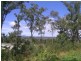 122 Wharf Street, Maclean NSW 2463