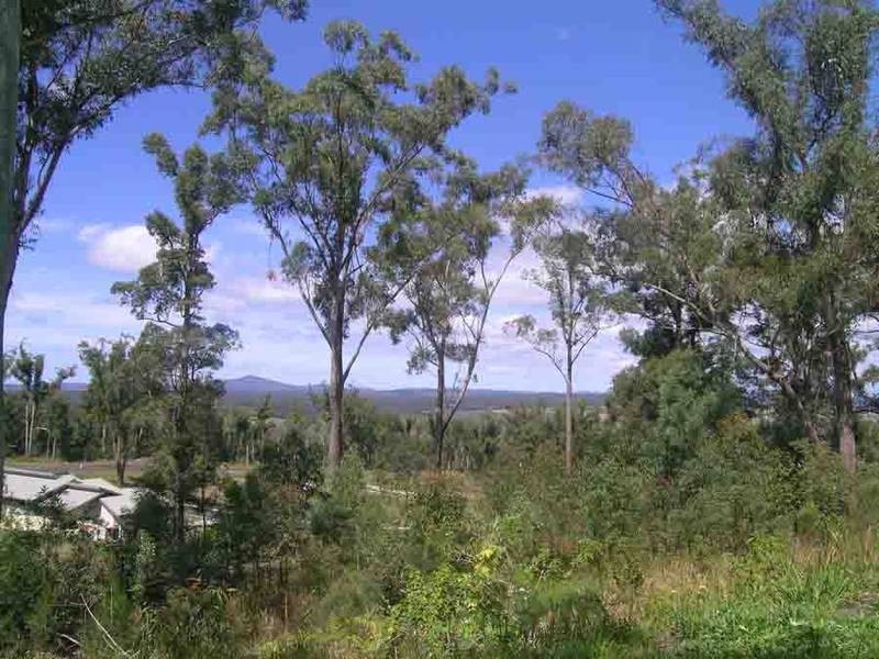 122 Wharf Street, Maclean NSW 2463