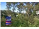 122 Wharf Street, Maclean NSW 2463