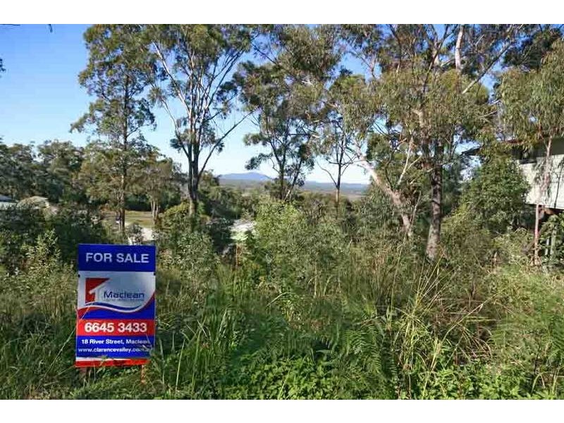 122 Wharf Street, Maclean NSW 2463