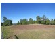 Lot 23, 23 Sunset Close, Ashby NSW 2463