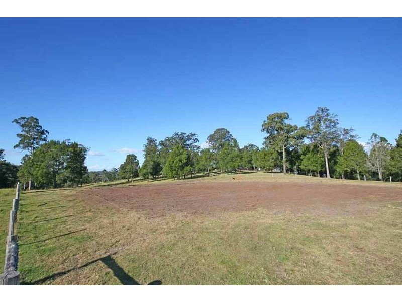 Lot 23, 23 Sunset Close, Ashby NSW 2463