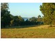Lot 23, 23 Sunset Close, Ashby NSW 2463