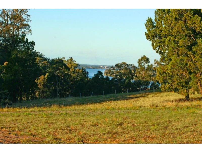 Lot 23, 23 Sunset Close, Ashby NSW 2463