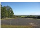 Lot 23, 23 Sunset Close, Ashby NSW 2463