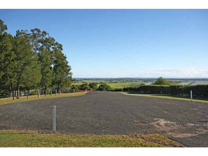 Lot 23, 23 Sunset Close, Ashby NSW 2463