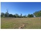 Lot 23, 23 Sunset Close, Ashby NSW 2463