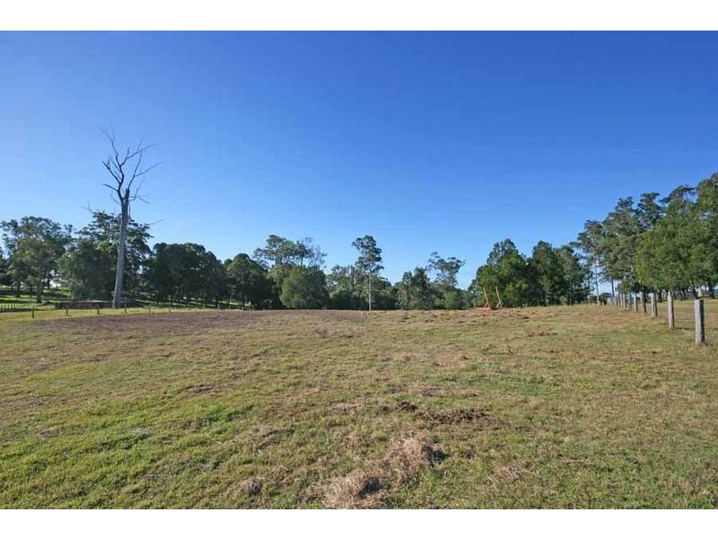 Lot 23, 23 Sunset Close, Ashby NSW 2463