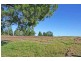 Lot 23, 23 Sunset Close, Ashby NSW 2463