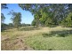 Lot 23, 23 Sunset Close, Ashby NSW 2463