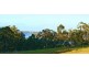 Lot 23, 23 Sunset Close, Ashby NSW 2463