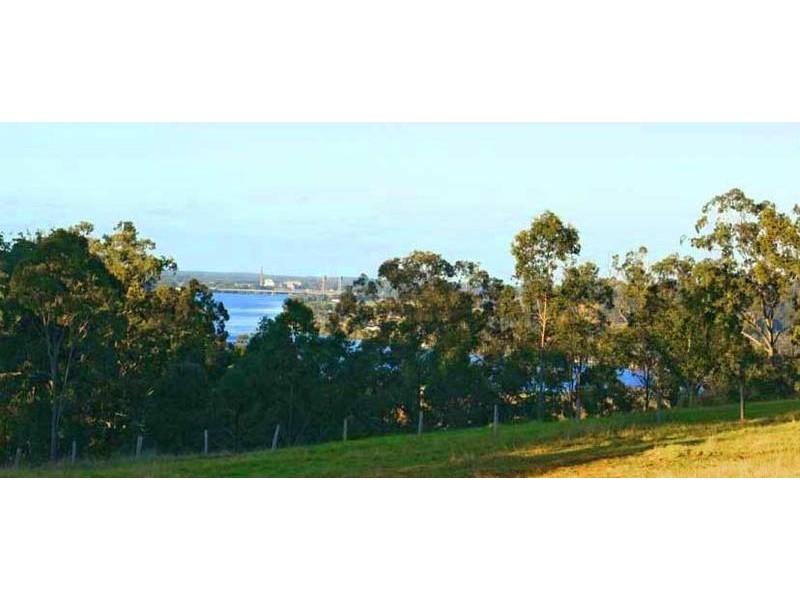Lot 23, 23 Sunset Close, Ashby NSW 2463