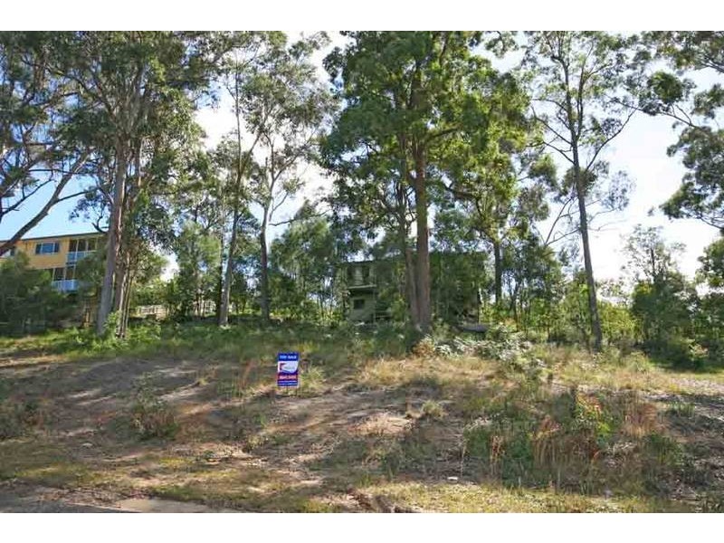 6 The Glen, Maclean NSW 2463