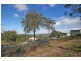 6 The Glen, Maclean NSW 2463