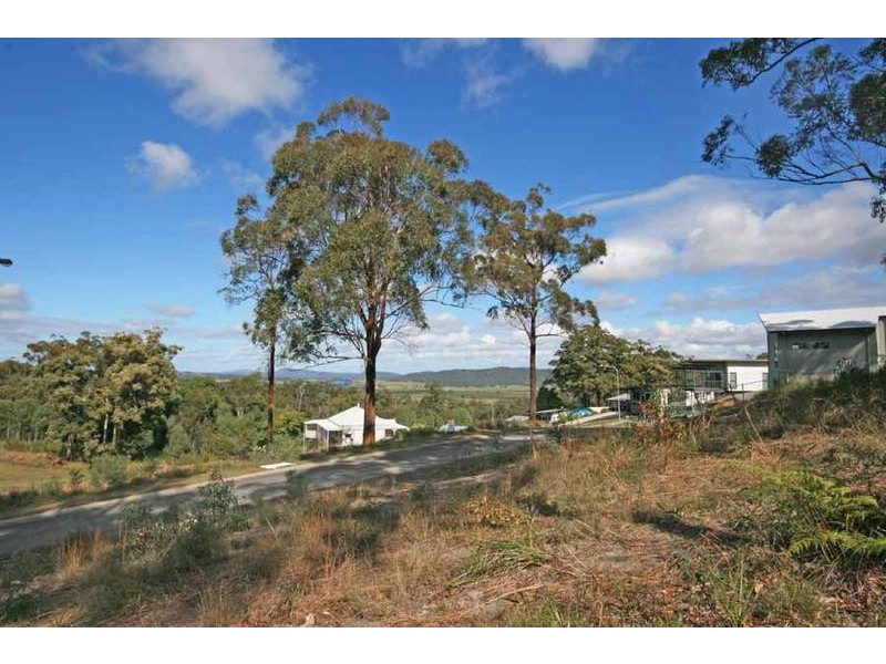6 The Glen, Maclean NSW 2463