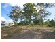 6 The Glen, Maclean NSW 2463