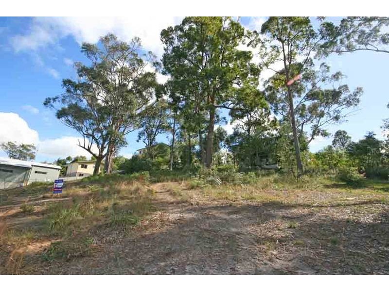 6 The Glen, Maclean NSW 2463