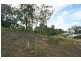 6 The Glen, Maclean NSW 2463