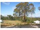 6 The Glen, Maclean NSW 2463