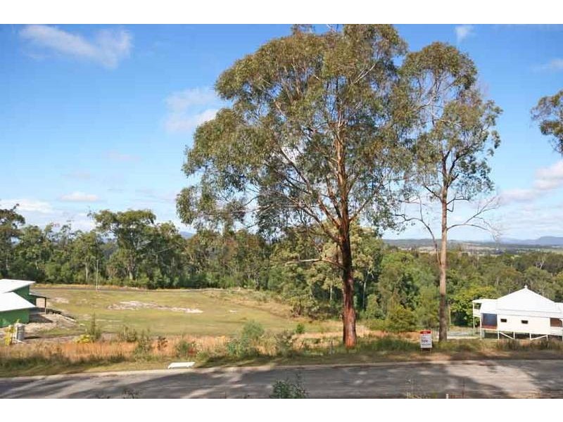 6 The Glen, Maclean NSW 2463