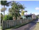29 McLachlan Street, Maclean NSW 2463